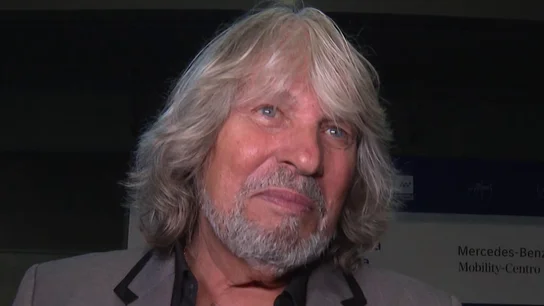 José Mercé responde a la prensa José Mercé responde a la prensa