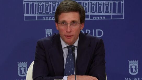 Almeida
