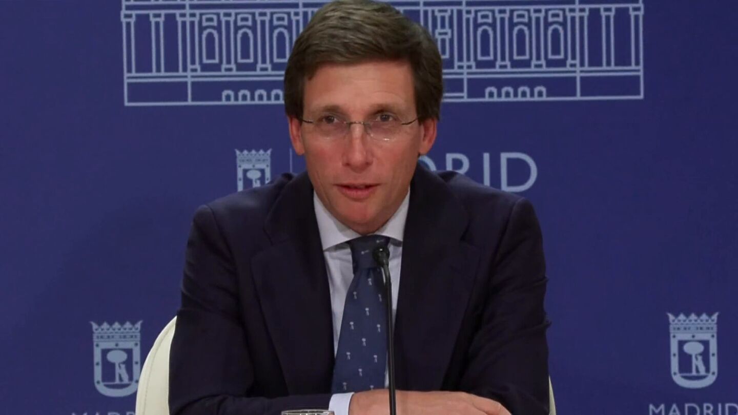 Almeida