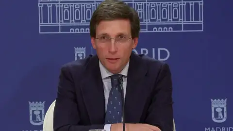 Almeida Almeida