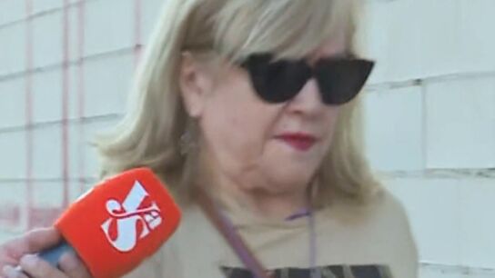 Flor Aguilar