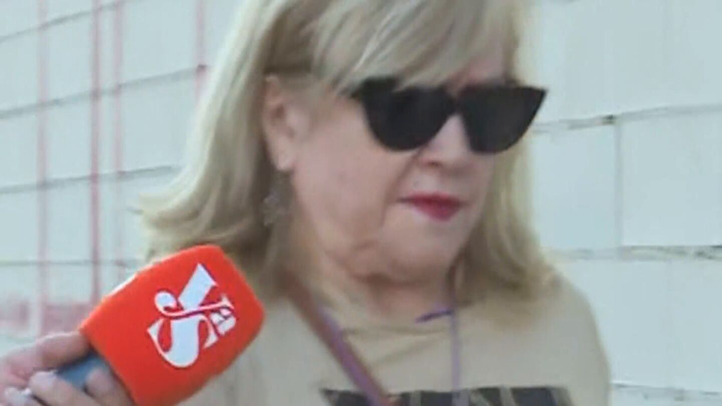 Flor Aguilar