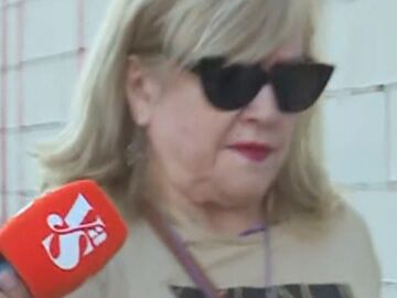 Flor Aguilar