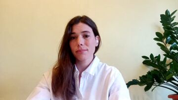 Ana María Diaz, arquitecta