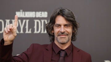 Eduardo Noriega