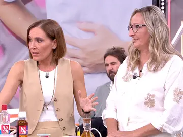 Boticaria García Boticaria García