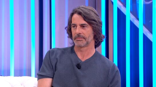 Eduardo Noriega