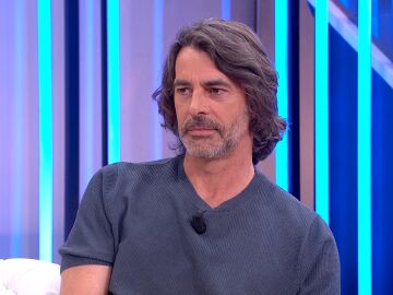 Eduardo Noriega
