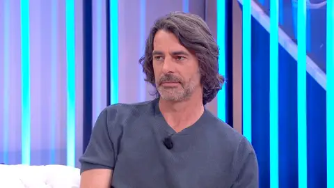 Eduardo Noriega Eduardo Noriega