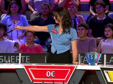 ¡De la gloria al abismo! Natalia lo pierde todo en el peor momento ¡De la gloria al abismo! Natalia lo pierde todo en el peor momento