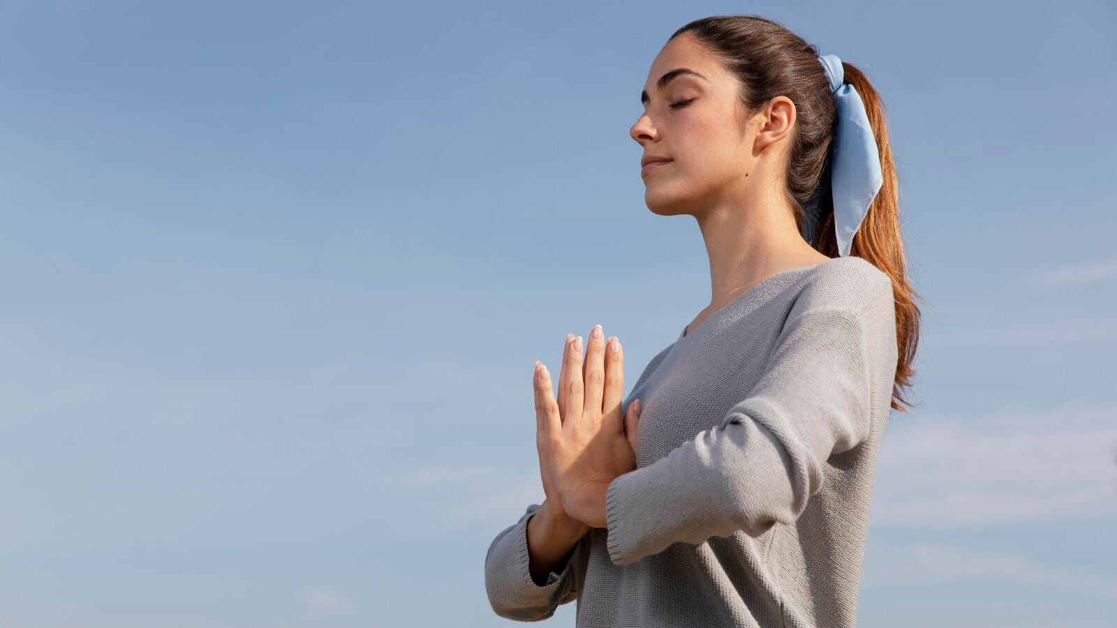 Día de la Salud Mental: cómo prevenir la depresión con 10 hábitos sencillos