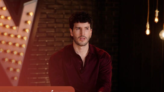 Sebasti&aacute;n Yatra