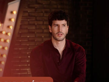 Sebasti&aacute;n Yatra