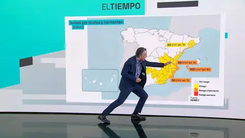 Roberto Brasero Roberto Brasero