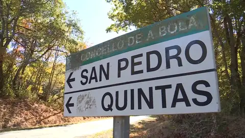 A bola A bola