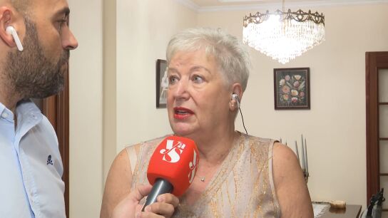 Estafa del notario