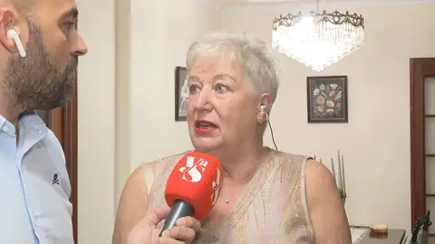 Estafa del notario Estafa del notario