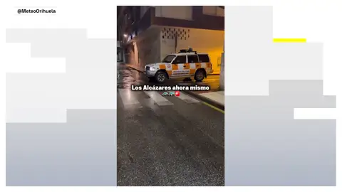 Los Alcázares Los Alcázares