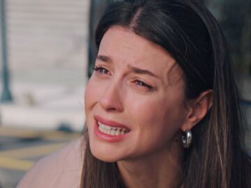 Pelin