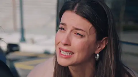 Pelin Pelin