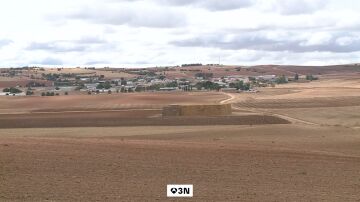 Los motes, una tradición que sigue vigente en la España rural