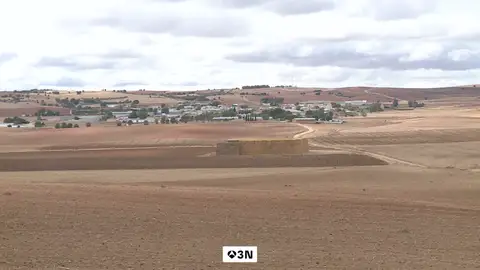 Los motes, una tradición que sigue vigente en la España rural Los motes, una tradición que sigue vigente en la España rural