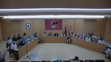 CONCEJAL VALLADOLID