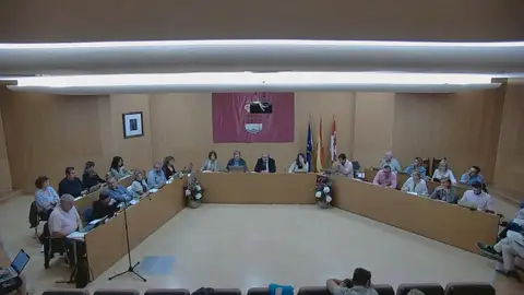 CONCEJAL VALLADOLID CONCEJAL VALLADOLID