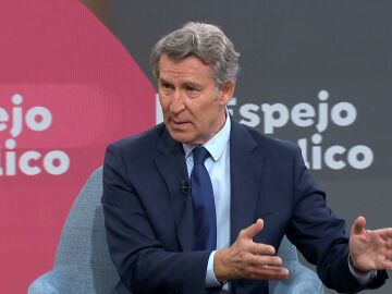 Alberto N&uacute;&ntilde;ez Feij&oacute;o