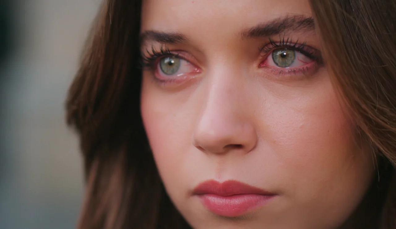 Una nueva vida | Web oficial de Antena 3 | Series