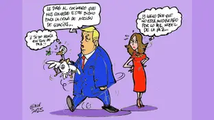 Viñeta 340 Viñeta 340