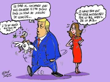 Viñeta 340 Viñeta 340