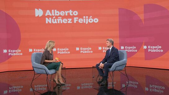 Alberto N&uacute;&ntilde;ez Feij&oacute;o