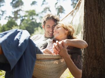 Tres razones para asegurar tu futuro y proteger a los tuyos