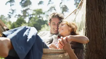 Tres razones para asegurar tu futuro y proteger a los tuyos Tres razones para asegurar tu futuro y proteger a los tuyos