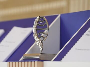 El Premio Planeta 2025 se falla este miércoles en una cena literaria en el MNAC