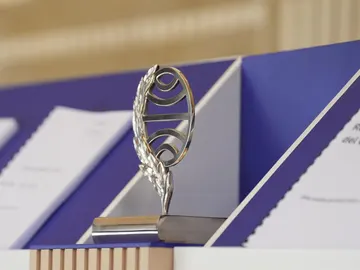 El Premio Planeta 2025 se falla este miércoles en una cena literaria en el MNAC El Premio Planeta 2025 se falla este miércoles en una cena literaria en el MNAC