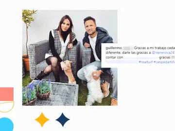 Irene Rosales Irene Rosales