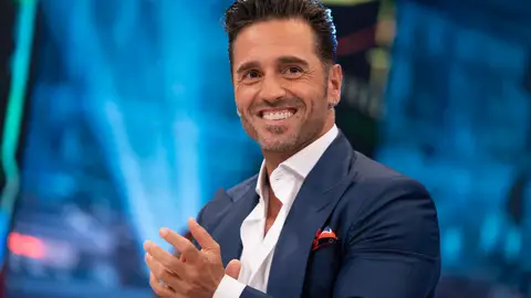 Bustamante Bustamante