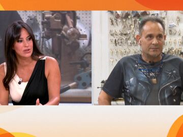 Bego&ntilde;a Villac&iacute;s