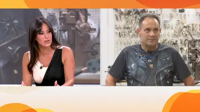 Begoña Villacís critica el aumento de las cuotas de autónomos que propone el Gobierno: Begoña Villacís critica el aumento de las cuotas de autónomos que propone el Gobierno: