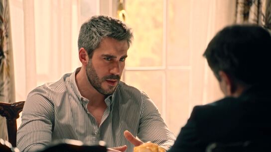 Andr&eacute;s