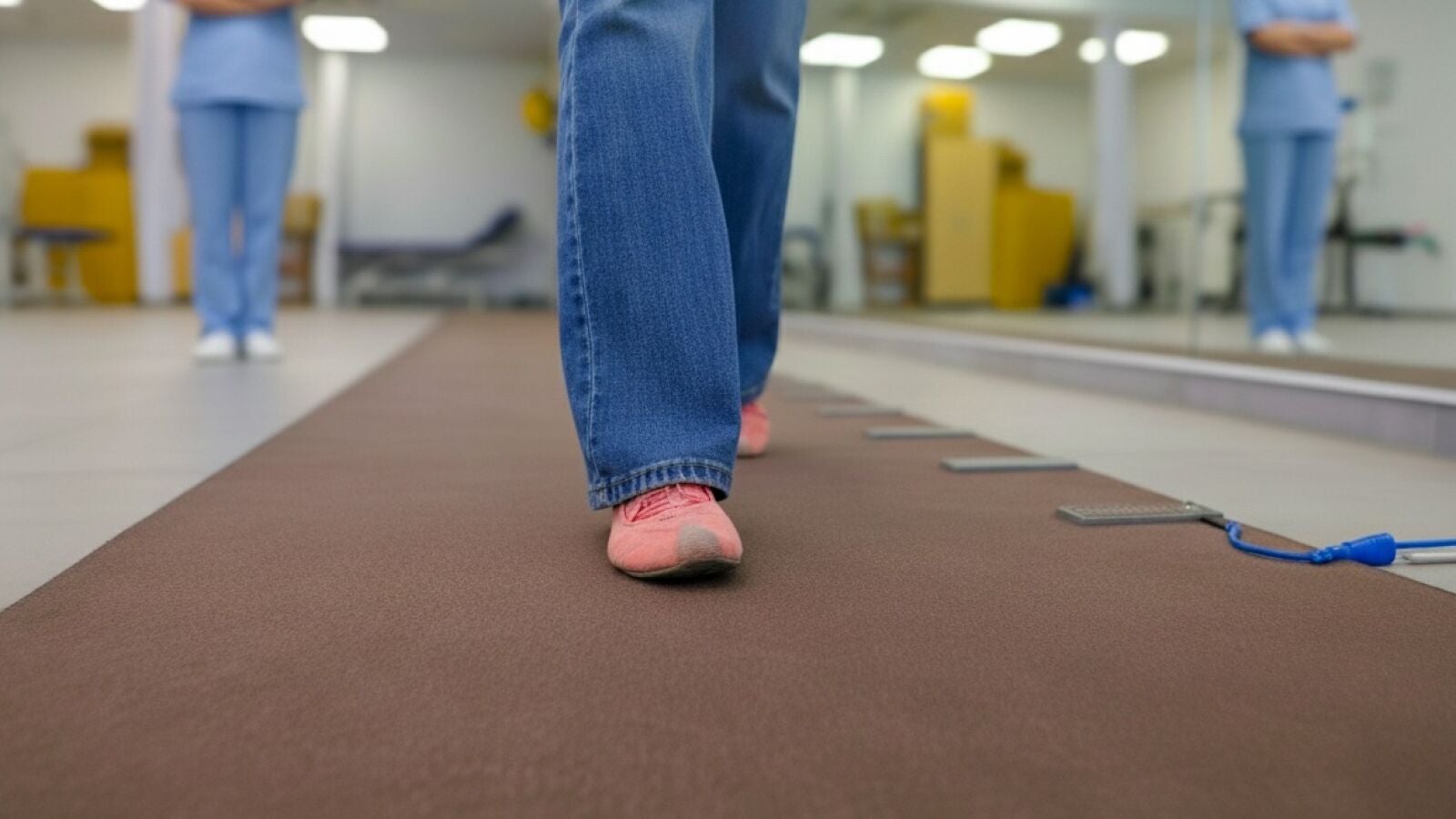 La salicornia, una aliada en la prevención y recuperación del ictus
