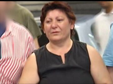 Imagen de archivo de Remedios Sánchez Sánchez