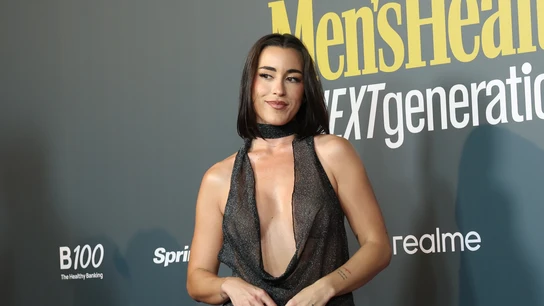 Paula Gonu Paula Gonu