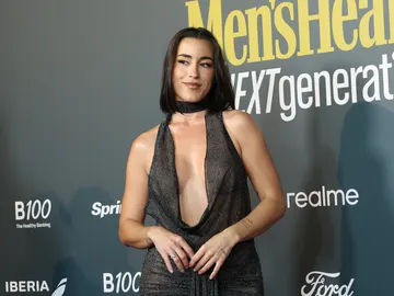 Paula Gonu Paula Gonu
