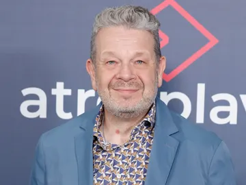 Alberto Chicote Alberto Chicote