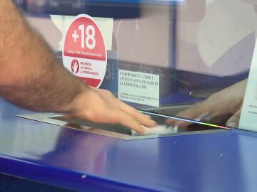 ¿Hasta dónde llega la ilusión? La lotería de Navidad podría subir de precio el año que viene ¿Hasta dónde llega la ilusión? La lotería de Navidad podría subir de precio el año que viene