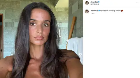 Alejandra Navarro Alejandra Navarro