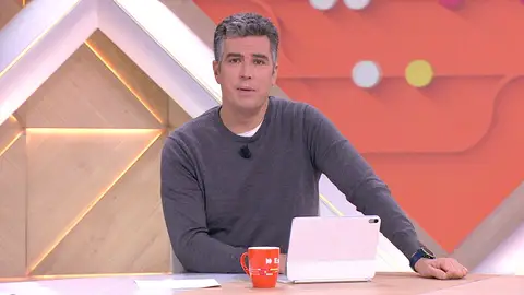 Gonzalo Bans Gonzalo Bans